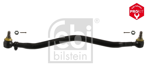 Bara directie 43632 FEBI BILSTEIN