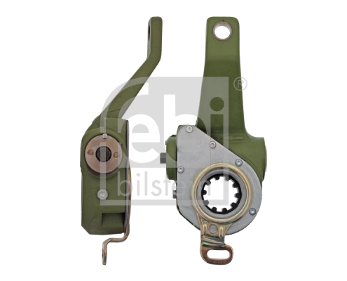 Reglaj parghie, sistem franare 43634 FEBI BILSTEIN