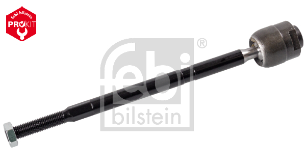 Articulatie axiala, cap de bara 43640 FEBI BILSTEIN