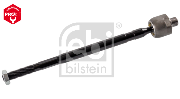 Articulatie axiala, cap de bara 43645 FEBI BILSTEIN