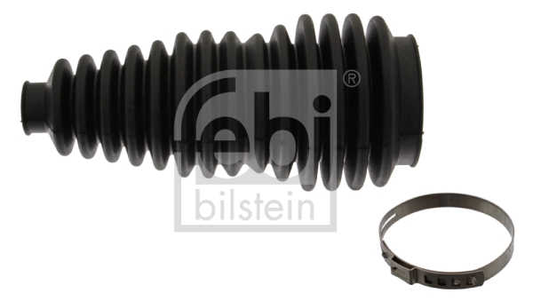 Ansamblu burduf, directie 43649 FEBI BILSTEIN