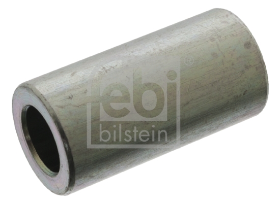 Camasa, lagar trapez 43652 FEBI BILSTEIN