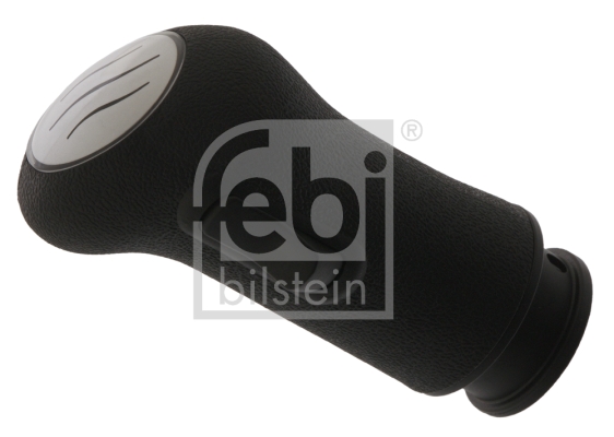 Maciulie maneta schimbat.vit. 43655 FEBI BILSTEIN