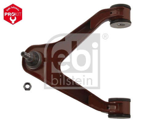 Brat, suspensie roata 43659 FEBI BILSTEIN