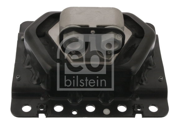 Suport motor 43672 FEBI BILSTEIN