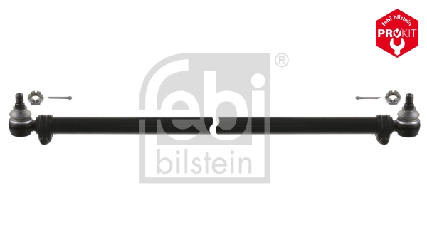 Bara directie 43675 FEBI BILSTEIN