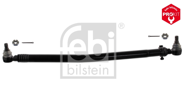 Bieleta, directie 43676 FEBI BILSTEIN