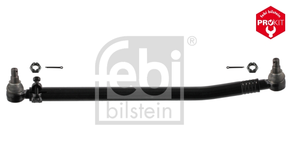 Bieleta, directie 43683 FEBI BILSTEIN