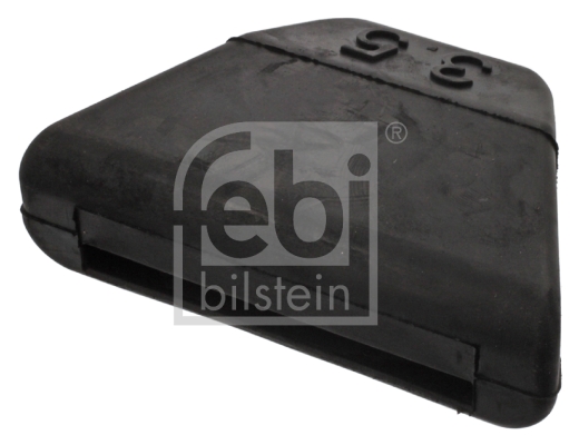 Bucsa arc foi 43691 FEBI BILSTEIN