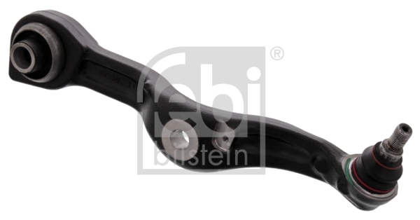 Brat, suspensie roata 43694 FEBI BILSTEIN