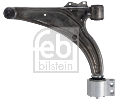 Brat, suspensie roata 43719 FEBI BILSTEIN