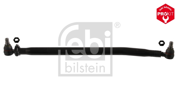 Bieleta, directie 43722 FEBI BILSTEIN