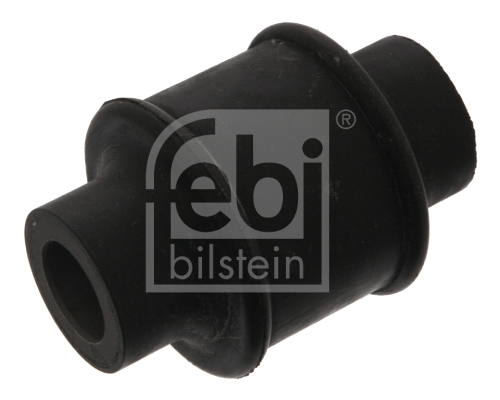 Bucsa, amortizor 43724 FEBI BILSTEIN