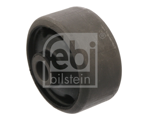 Suport, ax 43738 FEBI BILSTEIN