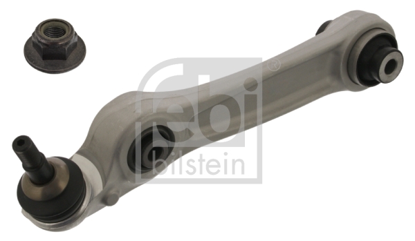 Brat, suspensie roata 43757 FEBI BILSTEIN