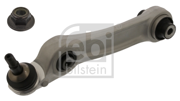 Brat, suspensie roata 43761 FEBI BILSTEIN