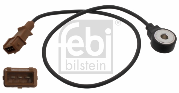 Senor batai 43772 FEBI BILSTEIN