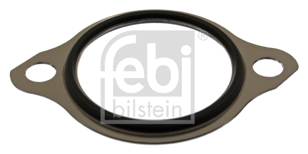 Garnitura termostat 43773 FEBI BILSTEIN