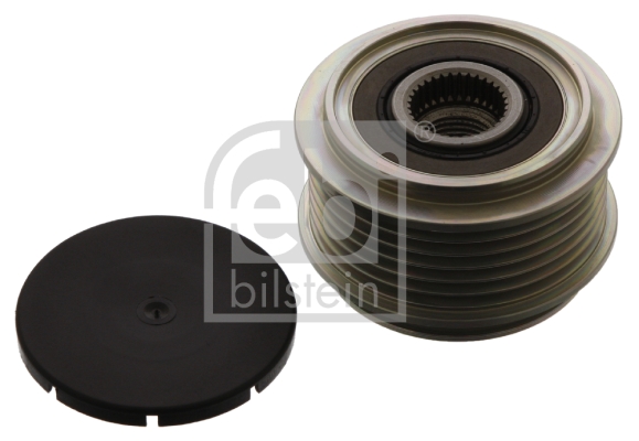 Sistem roata libera, generator 43786 FEBI BILSTEIN