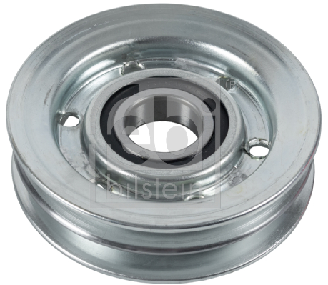 Fulie, alternator 43789 FEBI BILSTEIN
