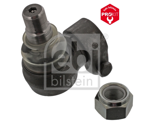 Cap de bara 43799 FEBI BILSTEIN