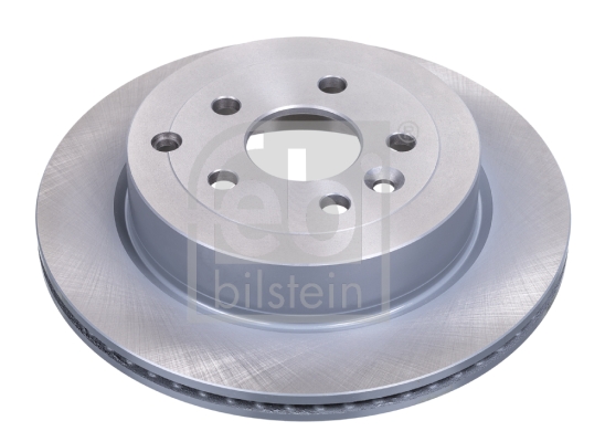 Disc frana 43821 FEBI BILSTEIN