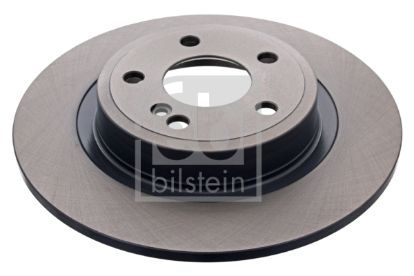 Disc frana 43839 FEBI BILSTEIN