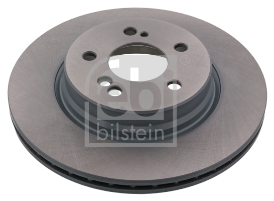 Disc frana 43852 FEBI BILSTEIN