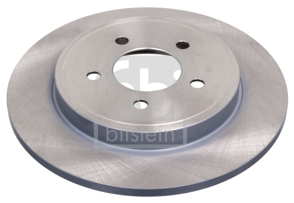 Disc frana 43885 FEBI BILSTEIN