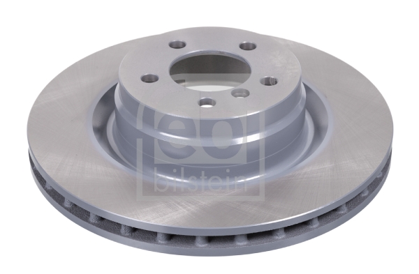Disc frana 43891 FEBI BILSTEIN