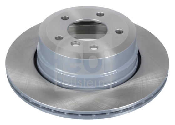 Disc frana 43894 FEBI BILSTEIN