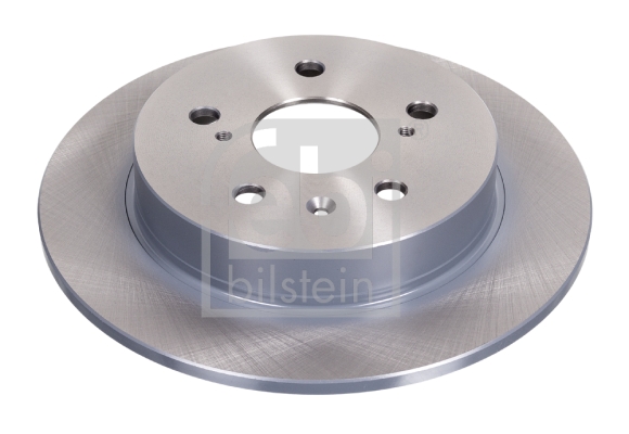 Disc frana 43898 FEBI BILSTEIN