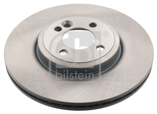 Disc frana 43904 FEBI BILSTEIN