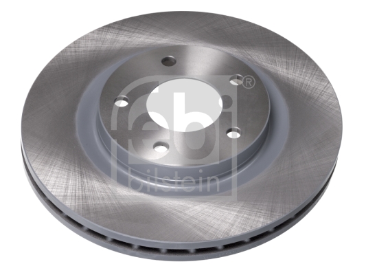 Disc frana 43905 FEBI BILSTEIN