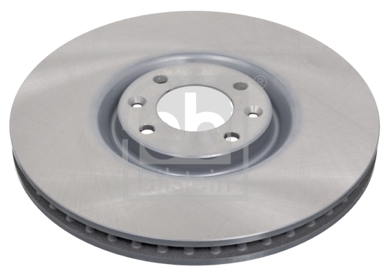 Disc frana 43916 FEBI BILSTEIN