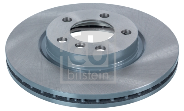Disc frana 43925 FEBI BILSTEIN