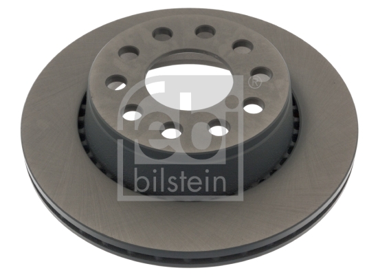 Disc frana 43932 FEBI BILSTEIN