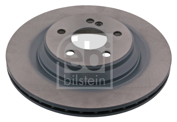 Disc frana 43934 FEBI BILSTEIN