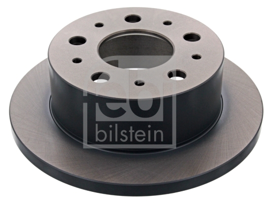 Disc frana 43937 FEBI BILSTEIN