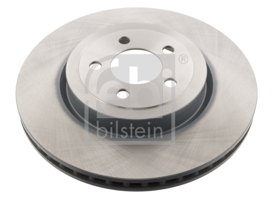 Disc frana 43944 FEBI BILSTEIN