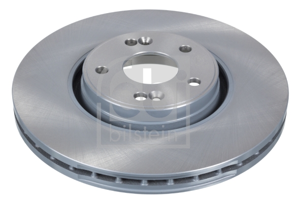 Disc frana 43948 FEBI BILSTEIN
