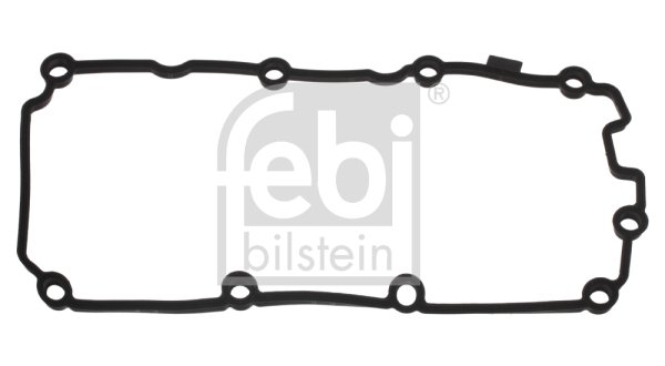 Garnitura, capac supape 43957 FEBI BILSTEIN