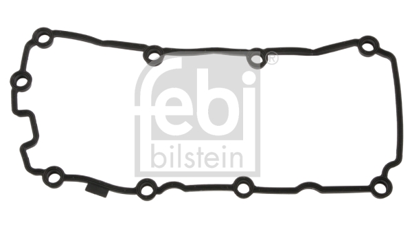 Garnitura, capac supape 43958 FEBI BILSTEIN