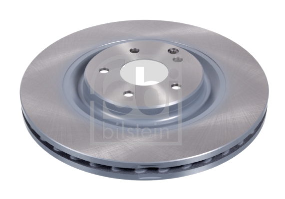 Disc frana 43982 FEBI BILSTEIN