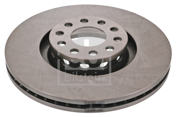 Disc frana 43994 FEBI BILSTEIN