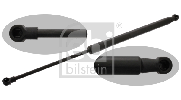 Amortizor portbagaj 44001 FEBI BILSTEIN