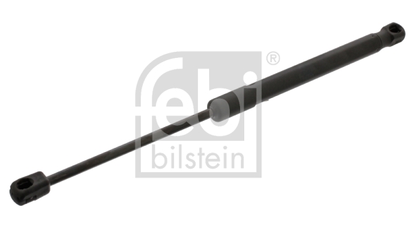 Amortizor portbagaj 44002 FEBI BILSTEIN