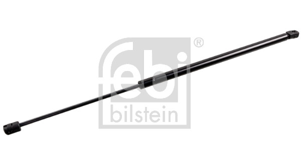 Amortizor portbagaj 44005 FEBI BILSTEIN