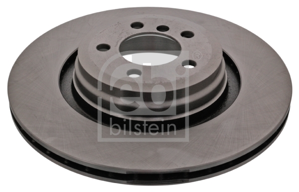 Disc frana 44010 FEBI BILSTEIN