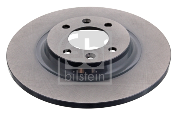 Disc frana 44013 FEBI BILSTEIN